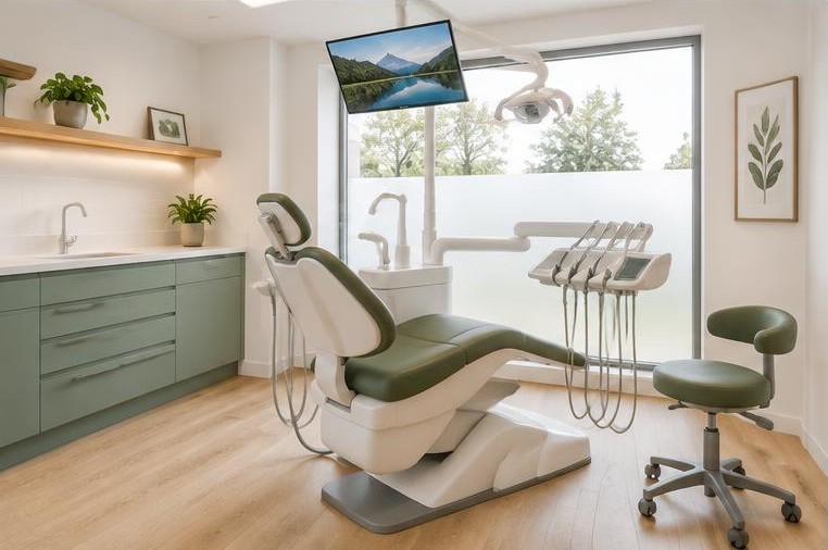 practice-treatment-BJcvZYGL